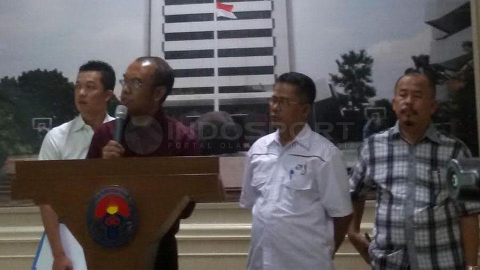Gatot%20S%20Dewa%20Broto